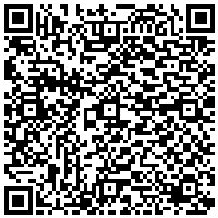 QR Code for bitcoin:bitcoin:bitcoin:bitcoin:bitcoin:bitcoin:bitcoin:bitcoin:bitcoin:bitcoin:bitcoin:bitcoin:bitcoin:bitcoin:bitcoin:bitcoin:dash:Xkdvb7UaMerNRcMg76xtBRAy4sCf5CgY5A