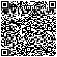 QR Code for bitcoin:bitcoin:bitcoin:bitcoin:bitcoin:bitcoin:bitcoin:bitcoin:bitcoin:bitcoin:bitcoin:bitcoin:bitcoin:bitcoin:bitcoin:bitcoin:dash:Xkdw6KbwkshFRE6JiSyDP37Nn2Xue6y93q