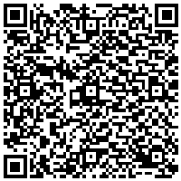 QR Code for bitcoin:bitcoin:bitcoin:bitcoin:bitcoin:bitcoin:bitcoin:bitcoin:bitcoin:bitcoin:bitcoin:bitcoin:bitcoin:bitcoin:bitcoin:bitcoin:dash:Xkdwp68WFue8Hojf8s6M47ZBPsSWdjgfVS