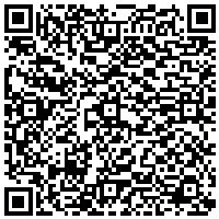 QR Code for bitcoin:bitcoin:bitcoin:bitcoin:bitcoin:bitcoin:bitcoin:bitcoin:bitcoin:bitcoin:bitcoin:bitcoin:bitcoin:bitcoin:bitcoin:bitcoin:dash:XkdyrnoyLEbRuYMrLVvU6VdfYPiVSBaeut