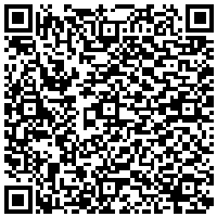 QR Code for bitcoin:bitcoin:bitcoin:bitcoin:bitcoin:bitcoin:bitcoin:bitcoin:bitcoin:bitcoin:bitcoin:bitcoin:bitcoin:bitcoin:bitcoin:bitcoin:dash:Xke3o7R3koCxnS4bRosuPDrKgHEAt8LH4C
