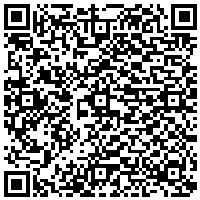 QR Code for bitcoin:bitcoin:bitcoin:bitcoin:bitcoin:bitcoin:bitcoin:bitcoin:bitcoin:bitcoin:bitcoin:bitcoin:bitcoin:bitcoin:bitcoin:bitcoin:dash:Xke5rtHAuy95JYS64jMtf9CD3bCgDUdcEU