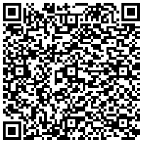 QR Code for bitcoin:bitcoin:bitcoin:bitcoin:bitcoin:bitcoin:bitcoin:bitcoin:bitcoin:bitcoin:bitcoin:bitcoin:bitcoin:bitcoin:bitcoin:bitcoin:dash:Xke61QZdZms4ae2iASMvE6DMvrNy65CS5e