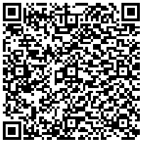 QR Code for bitcoin:bitcoin:bitcoin:bitcoin:bitcoin:bitcoin:bitcoin:bitcoin:bitcoin:bitcoin:bitcoin:bitcoin:bitcoin:bitcoin:bitcoin:bitcoin:dash:Xke6gptMiuMbUoM2m2CF4hFYAzobbe1P3H