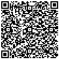 QR Code for bitcoin:bitcoin:bitcoin:bitcoin:bitcoin:bitcoin:bitcoin:bitcoin:bitcoin:bitcoin:bitcoin:bitcoin:bitcoin:bitcoin:bitcoin:bitcoin:dash:XkeBiJrCbJQVN2gGC7NWksRaCossfueSyi