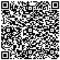 QR Code for bitcoin:bitcoin:bitcoin:bitcoin:bitcoin:bitcoin:bitcoin:bitcoin:bitcoin:bitcoin:bitcoin:bitcoin:bitcoin:bitcoin:bitcoin:bitcoin:dash:XkeCSSWYZ1iCoDsSAbHcdVGqTcTDBU75e8