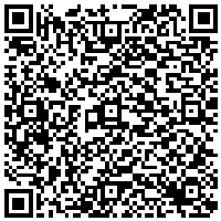 QR Code for bitcoin:bitcoin:bitcoin:bitcoin:bitcoin:bitcoin:bitcoin:bitcoin:bitcoin:bitcoin:bitcoin:bitcoin:bitcoin:bitcoin:bitcoin:bitcoin:dash:XkeDMt2ay7aMEfeAgKvGH9PgxTQ9unQdF8