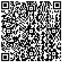 QR Code for bitcoin:bitcoin:bitcoin:bitcoin:bitcoin:bitcoin:bitcoin:bitcoin:bitcoin:bitcoin:bitcoin:bitcoin:bitcoin:bitcoin:bitcoin:bitcoin:dash:XkeDiGTZYhhcxM2vKccapiTyTCTemyhStg
