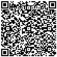 QR Code for bitcoin:bitcoin:bitcoin:bitcoin:bitcoin:bitcoin:bitcoin:bitcoin:bitcoin:bitcoin:bitcoin:bitcoin:bitcoin:bitcoin:bitcoin:bitcoin:dash:XkeMatZKSMs2hLfbuTCoRQL8WJJCeJufQA
