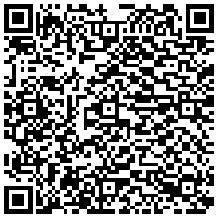 QR Code for bitcoin:bitcoin:bitcoin:bitcoin:bitcoin:bitcoin:bitcoin:bitcoin:bitcoin:bitcoin:bitcoin:bitcoin:bitcoin:bitcoin:bitcoin:bitcoin:dash:XkeTCBieZNFKV1zcmLBotvXuo9S8FS3fu5