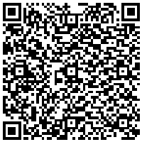 QR Code for bitcoin:bitcoin:bitcoin:bitcoin:bitcoin:bitcoin:bitcoin:bitcoin:bitcoin:bitcoin:bitcoin:bitcoin:bitcoin:bitcoin:bitcoin:bitcoin:dash:XkeTpPNra5aG5JrYxaFSbC7NfT3roGJWER