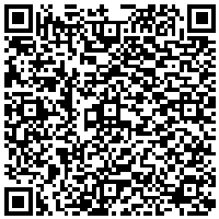 QR Code for bitcoin:bitcoin:bitcoin:bitcoin:bitcoin:bitcoin:bitcoin:bitcoin:bitcoin:bitcoin:bitcoin:bitcoin:bitcoin:bitcoin:bitcoin:bitcoin:dash:XkeUeZ3ickpf3VwSLJrYYJhsBW1SZ7Be8e