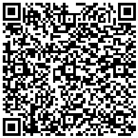 QR Code for bitcoin:bitcoin:bitcoin:bitcoin:bitcoin:bitcoin:bitcoin:bitcoin:bitcoin:bitcoin:bitcoin:bitcoin:bitcoin:bitcoin:bitcoin:bitcoin:dash:XkeUpgZWESWbvv2jHSd8GyAJWDbMJd7mPz