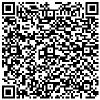 QR Code for bitcoin:bitcoin:bitcoin:bitcoin:bitcoin:bitcoin:bitcoin:bitcoin:bitcoin:bitcoin:bitcoin:bitcoin:bitcoin:bitcoin:bitcoin:bitcoin:dash:XkeXMJ6rf37dc2XuseLimYL3WF7uTakCAY