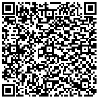 QR Code for bitcoin:bitcoin:bitcoin:bitcoin:bitcoin:bitcoin:bitcoin:bitcoin:bitcoin:bitcoin:bitcoin:bitcoin:bitcoin:bitcoin:bitcoin:bitcoin:dash:XkeeUPxBfmXrMuAhemntFBUJsDChRgMLx4