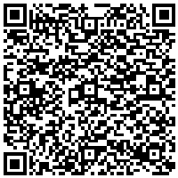 QR Code for bitcoin:bitcoin:bitcoin:bitcoin:bitcoin:bitcoin:bitcoin:bitcoin:bitcoin:bitcoin:bitcoin:bitcoin:bitcoin:bitcoin:bitcoin:bitcoin:dash:XkepdG92dLNUKFTSjRGDZ1WJLkp1TYtwJU