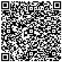 QR Code for bitcoin:bitcoin:bitcoin:bitcoin:bitcoin:bitcoin:bitcoin:bitcoin:bitcoin:bitcoin:bitcoin:bitcoin:bitcoin:bitcoin:bitcoin:bitcoin:dash:Xkf4DUP34ppqwAgbTo9f24KzGVLvaZWp3X