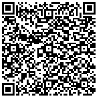QR Code for bitcoin:bitcoin:bitcoin:bitcoin:bitcoin:bitcoin:bitcoin:bitcoin:bitcoin:bitcoin:bitcoin:bitcoin:bitcoin:bitcoin:bitcoin:bitcoin:dash:Xkf4uAT7aTHQvbdMYWFXLnMe9UGyQkKZ26