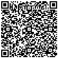 QR Code for bitcoin:bitcoin:bitcoin:bitcoin:bitcoin:bitcoin:bitcoin:bitcoin:bitcoin:bitcoin:bitcoin:bitcoin:bitcoin:bitcoin:bitcoin:bitcoin:dash:Xkf78zXxKMb2uwweU9y3CodpZS5tDa64Yp