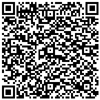 QR Code for bitcoin:bitcoin:bitcoin:bitcoin:bitcoin:bitcoin:bitcoin:bitcoin:bitcoin:bitcoin:bitcoin:bitcoin:bitcoin:bitcoin:bitcoin:bitcoin:dash:XkfBuPrphd1LP5E3sYH259Pjpwd9ckCFdo