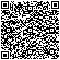 QR Code for bitcoin:bitcoin:bitcoin:bitcoin:bitcoin:bitcoin:bitcoin:bitcoin:bitcoin:bitcoin:bitcoin:bitcoin:bitcoin:bitcoin:bitcoin:bitcoin:dash:XkfDi6eExPiPXh2RvqF11mNTaD22aNJeBQ