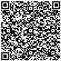 QR Code for bitcoin:bitcoin:bitcoin:bitcoin:bitcoin:bitcoin:bitcoin:bitcoin:bitcoin:bitcoin:bitcoin:bitcoin:bitcoin:bitcoin:bitcoin:bitcoin:dash:XkfFdrrtEh9muXDPRz1nxpAsV3DqEVER22