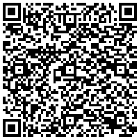 QR Code for bitcoin:bitcoin:bitcoin:bitcoin:bitcoin:bitcoin:bitcoin:bitcoin:bitcoin:bitcoin:bitcoin:bitcoin:bitcoin:bitcoin:bitcoin:bitcoin:dash:XkfJDdXaTUGeHdJMEQppefPXhK74y85PDK