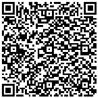 QR Code for bitcoin:bitcoin:bitcoin:bitcoin:bitcoin:bitcoin:bitcoin:bitcoin:bitcoin:bitcoin:bitcoin:bitcoin:bitcoin:bitcoin:bitcoin:bitcoin:dash:XkfKMseejDipzMRyfNTPTP2wCFSSUmddzB