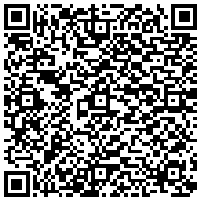 QR Code for bitcoin:bitcoin:bitcoin:bitcoin:bitcoin:bitcoin:bitcoin:bitcoin:bitcoin:bitcoin:bitcoin:bitcoin:bitcoin:bitcoin:bitcoin:bitcoin:dash:XkfMEXSCFSds4pU7FcSDu8DyAY12hV85N1
