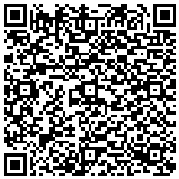 QR Code for bitcoin:bitcoin:bitcoin:bitcoin:bitcoin:bitcoin:bitcoin:bitcoin:bitcoin:bitcoin:bitcoin:bitcoin:bitcoin:bitcoin:bitcoin:bitcoin:dash:XkfP4VmZ1TMf3Frvu3fzWtPXeVUVJDU4jD