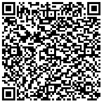 QR Code for bitcoin:bitcoin:bitcoin:bitcoin:bitcoin:bitcoin:bitcoin:bitcoin:bitcoin:bitcoin:bitcoin:bitcoin:bitcoin:bitcoin:bitcoin:bitcoin:dash:XkfaaRFJS5g16Pj9ACoCtGAaGhmFLmA5m5