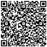 QR Code for bitcoin:bitcoin:bitcoin:bitcoin:bitcoin:bitcoin:bitcoin:bitcoin:bitcoin:bitcoin:bitcoin:bitcoin:bitcoin:bitcoin:bitcoin:bitcoin:dash:XkfbS1FjVxVoZ7LfKDMzmDFWkruhp3e1Y2