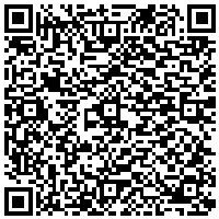QR Code for bitcoin:bitcoin:bitcoin:bitcoin:bitcoin:bitcoin:bitcoin:bitcoin:bitcoin:bitcoin:bitcoin:bitcoin:bitcoin:bitcoin:bitcoin:bitcoin:dash:XkffvdbfT2QBH7uHSK2AWV5c6R4i7MVvfp
