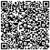 QR Code for bitcoin:bitcoin:bitcoin:bitcoin:bitcoin:bitcoin:bitcoin:bitcoin:bitcoin:bitcoin:bitcoin:bitcoin:bitcoin:bitcoin:bitcoin:bitcoin:dash:XkfhbEaCWrTV5KMpXf1DUtpCWTxAv7h3pG