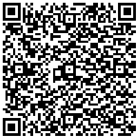 QR Code for bitcoin:bitcoin:bitcoin:bitcoin:bitcoin:bitcoin:bitcoin:bitcoin:bitcoin:bitcoin:bitcoin:bitcoin:bitcoin:bitcoin:bitcoin:bitcoin:dash:XkfrPd97LmSYPsFVstmDUCJR8Y99TdQvJY