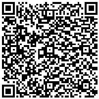 QR Code for bitcoin:bitcoin:bitcoin:bitcoin:bitcoin:bitcoin:bitcoin:bitcoin:bitcoin:bitcoin:bitcoin:bitcoin:bitcoin:bitcoin:bitcoin:bitcoin:dash:Xkg9mL7ssdYfJBJDetdq2pDUm172WJ2YLt