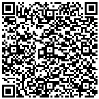 QR Code for bitcoin:bitcoin:bitcoin:bitcoin:bitcoin:bitcoin:bitcoin:bitcoin:bitcoin:bitcoin:bitcoin:bitcoin:bitcoin:bitcoin:bitcoin:bitcoin:dash:XkgCeR31vzaGeo1YNwzFkJs8LCSbNwEK2L