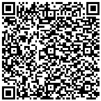 QR Code for bitcoin:bitcoin:bitcoin:bitcoin:bitcoin:bitcoin:bitcoin:bitcoin:bitcoin:bitcoin:bitcoin:bitcoin:bitcoin:bitcoin:bitcoin:bitcoin:dash:XkgLWSfVCuHCga64PSrAgrjvvDnadigLMz