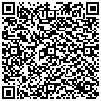 QR Code for bitcoin:bitcoin:bitcoin:bitcoin:bitcoin:bitcoin:bitcoin:bitcoin:bitcoin:bitcoin:bitcoin:bitcoin:bitcoin:bitcoin:bitcoin:bitcoin:dash:XkgQbAtZv1fty71qTChi3aXGiHi8p5StH2