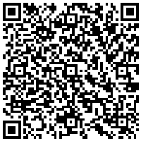 QR Code for bitcoin:bitcoin:bitcoin:bitcoin:bitcoin:bitcoin:bitcoin:bitcoin:bitcoin:bitcoin:bitcoin:bitcoin:bitcoin:bitcoin:bitcoin:bitcoin:dash:XkgcvUK1Guno7xp8FyfitbaK3YjA23i5S3