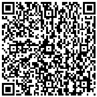 QR Code for bitcoin:bitcoin:bitcoin:bitcoin:bitcoin:bitcoin:bitcoin:bitcoin:bitcoin:bitcoin:bitcoin:bitcoin:bitcoin:bitcoin:bitcoin:bitcoin:dash:XkgdyoBdDyuqz6KJsCGT85eEMkMNFDVPAZ