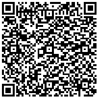 QR Code for bitcoin:bitcoin:bitcoin:bitcoin:bitcoin:bitcoin:bitcoin:bitcoin:bitcoin:bitcoin:bitcoin:bitcoin:bitcoin:bitcoin:bitcoin:bitcoin:dash:XkgkFWpvbDVDeLyLZ5Y4eULaJS9ecPPxKU