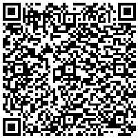 QR Code for bitcoin:bitcoin:bitcoin:bitcoin:bitcoin:bitcoin:bitcoin:bitcoin:bitcoin:bitcoin:bitcoin:bitcoin:bitcoin:bitcoin:bitcoin:bitcoin:dash:Xkgrb6z5mCk8GkYBEa2PCG3fSFSVmgrQC8