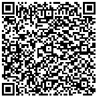 QR Code for bitcoin:bitcoin:bitcoin:bitcoin:bitcoin:bitcoin:bitcoin:bitcoin:bitcoin:bitcoin:bitcoin:bitcoin:bitcoin:bitcoin:bitcoin:bitcoin:dash:XkhDAkDvx3sGTLKA2SmnxvLAExhpEPgaDt
