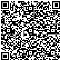 QR Code for bitcoin:bitcoin:bitcoin:bitcoin:bitcoin:bitcoin:bitcoin:bitcoin:bitcoin:bitcoin:bitcoin:bitcoin:bitcoin:bitcoin:bitcoin:bitcoin:dash:XkhHPuEmV2r7eYGk2M7A2jm2YkptF57aMu