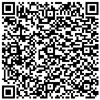 QR Code for bitcoin:bitcoin:bitcoin:bitcoin:bitcoin:bitcoin:bitcoin:bitcoin:bitcoin:bitcoin:bitcoin:bitcoin:bitcoin:bitcoin:bitcoin:bitcoin:dash:XkhJXKJ2Fdi153vudchnvxssPSoX2cUBqW