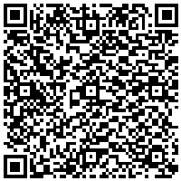 QR Code for bitcoin:bitcoin:bitcoin:bitcoin:bitcoin:bitcoin:bitcoin:bitcoin:bitcoin:bitcoin:bitcoin:bitcoin:bitcoin:bitcoin:bitcoin:bitcoin:dash:XkhNb1QMYa5YRTLD8dbRMtk2BSHzyuqyDS