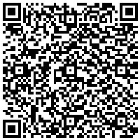 QR Code for bitcoin:bitcoin:bitcoin:bitcoin:bitcoin:bitcoin:bitcoin:bitcoin:bitcoin:bitcoin:bitcoin:bitcoin:bitcoin:bitcoin:bitcoin:bitcoin:dash:XkhWVFYD3BWSHvidYEhSoF4mjZtrHvoxU5