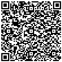 QR Code for bitcoin:bitcoin:bitcoin:bitcoin:bitcoin:bitcoin:bitcoin:bitcoin:bitcoin:bitcoin:bitcoin:bitcoin:bitcoin:bitcoin:bitcoin:bitcoin:dash:XkhcoSEaFo7TsPzmTvnwHPjddNvYjh3rvt