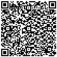 QR Code for bitcoin:bitcoin:bitcoin:bitcoin:bitcoin:bitcoin:bitcoin:bitcoin:bitcoin:bitcoin:bitcoin:bitcoin:bitcoin:bitcoin:bitcoin:bitcoin:dash:XkhdSFikSyFKYdW2XsyUHCFnAAVBijXR3G